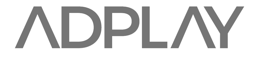 adplay logo