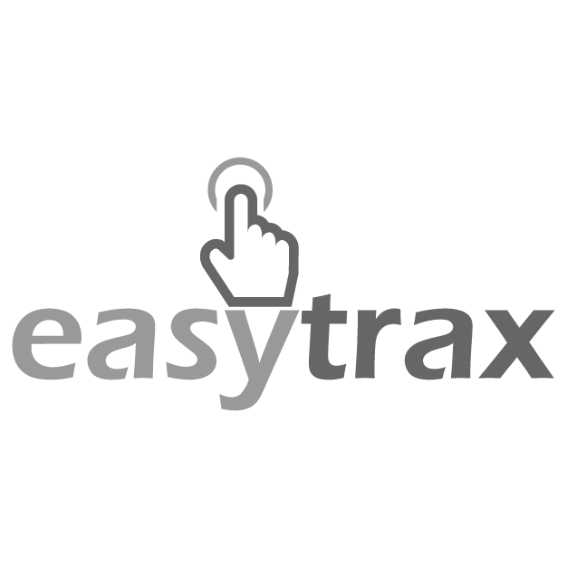 easytrax logo