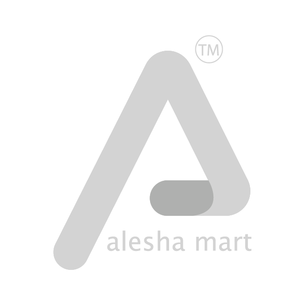 alesha group logo