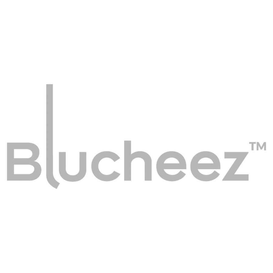 bluechezz logo