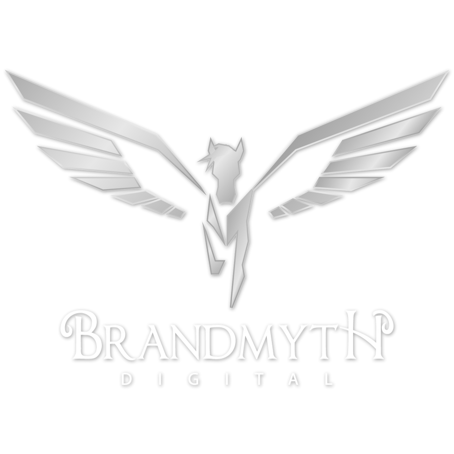brandmythdigital logo