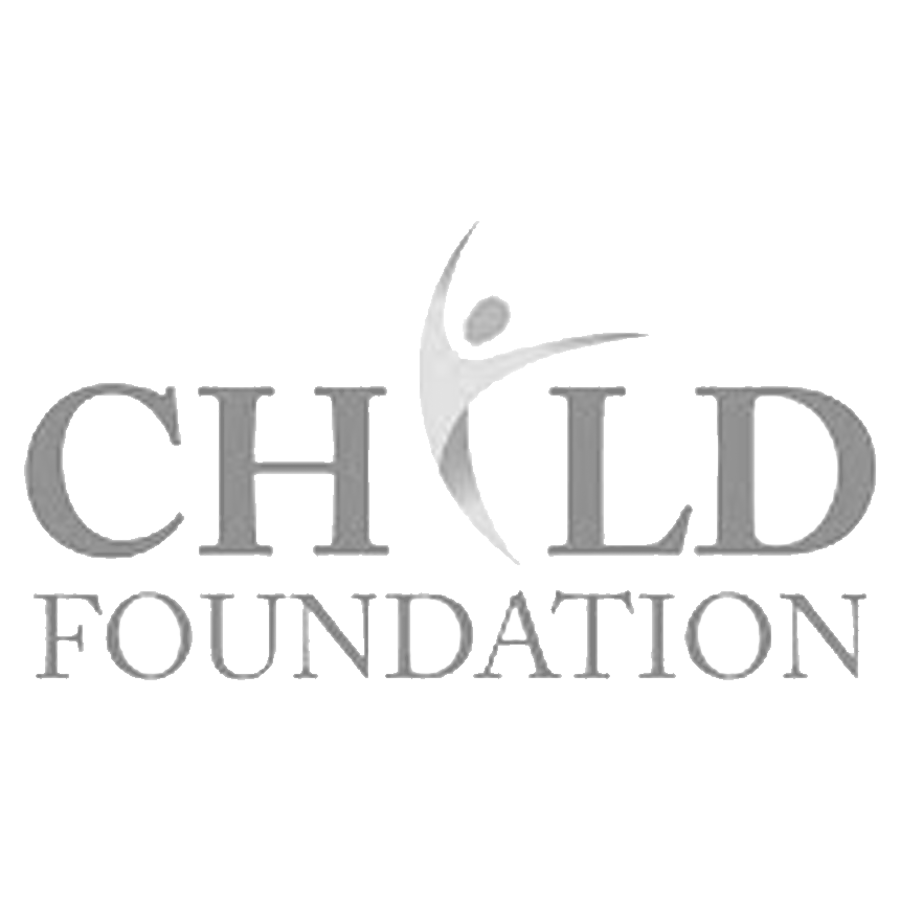 childfoundation logo
