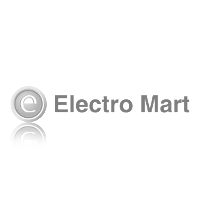 electromartbd logo