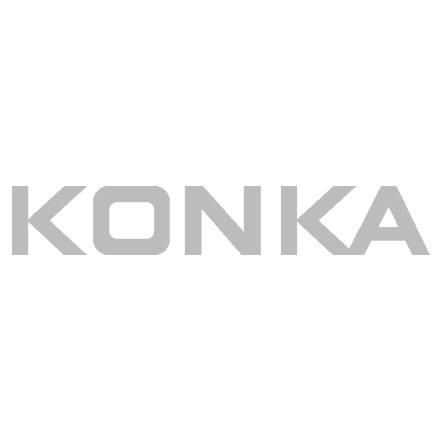 electromartkonka logo
