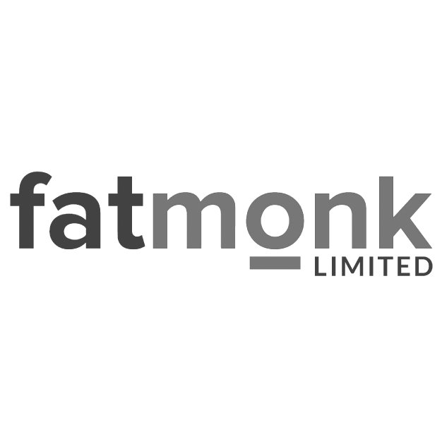fatmonk logo