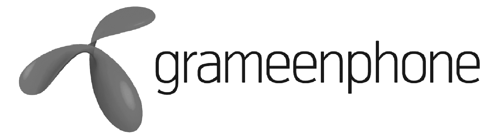 grameenphone logo