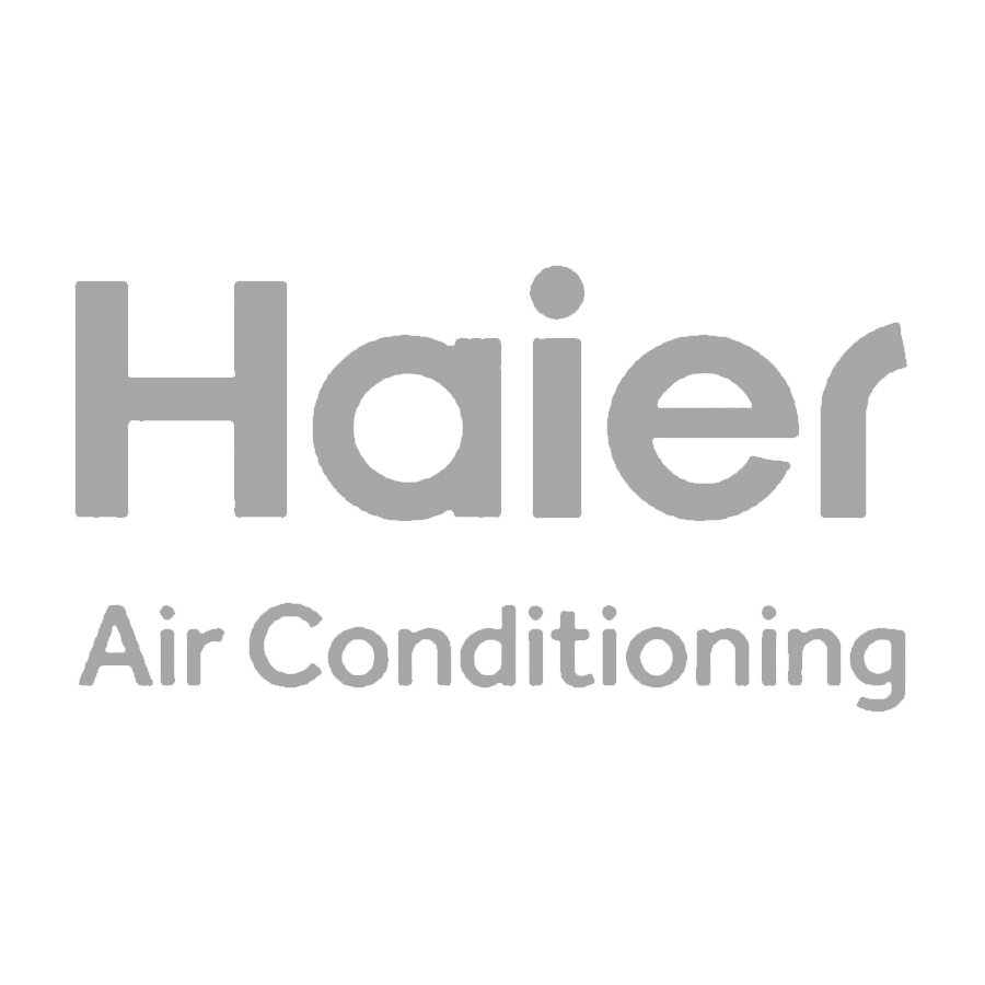 haierairconditioning logo