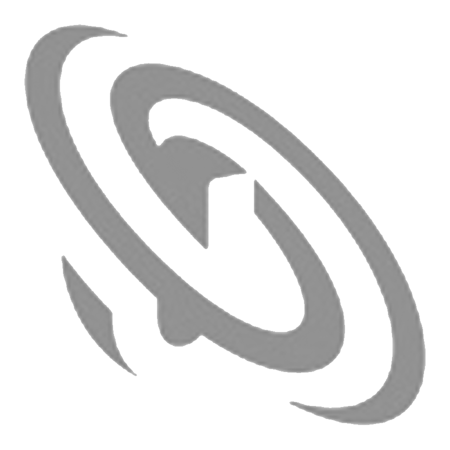 jarvisdigital logo