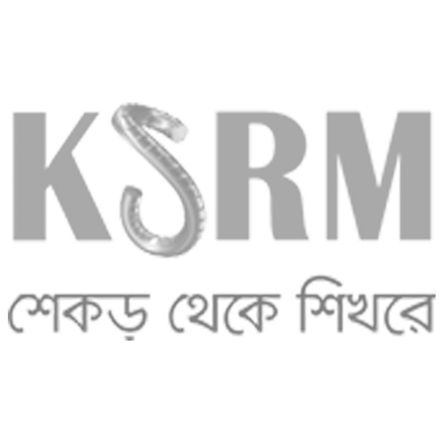 ksrm logo
