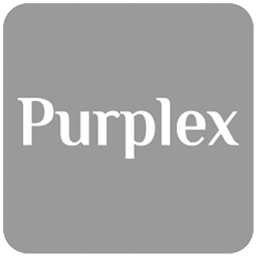 purplex logo